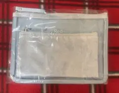【新品未開封/匿名発送】POLA ポーラ　非売品ポーチセットのサムネイル