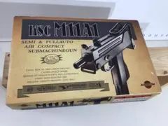 2026年最新】ksc m11 マガジンの人気アイテム - メルカリ