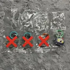 hiromi様 リクエスト 3点 まとめ商品