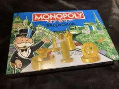 Item thumbnail for item 6f37dd01-514c-410f-8e51-267f52b7236c