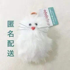 mojojojo マスコットぬいぐるみ5