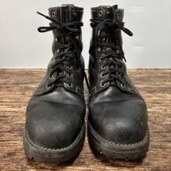 Item thumbnail for item da898224-62bc-4729-9fbb-6f0f3c53413f