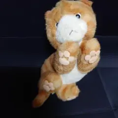 Item thumbnail for item bc004858-618b-4294-9df0-421f342a19d0