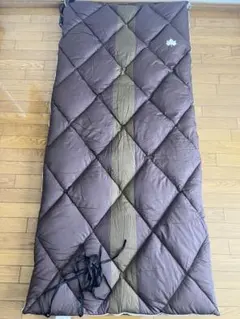 Item thumbnail for item 16b0dea0-4859-4c50-9cc3-f3780b42df9b