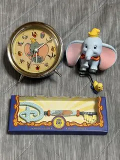 ディズニーランドボンボヤージュオープニング記念腕時計 - メルカリ