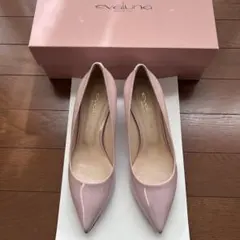 Item thumbnail for item 66e24a3f-0148-48ff-ba9d-2ea4674c90cc