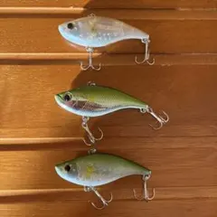 Item thumbnail for item c90cb4bc-022c-4a9d-98ac-252351c5d4ff