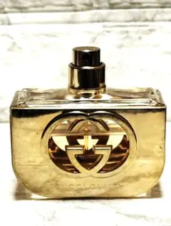香水　GUCCI　Guilty　EDT　グッチ　ギルティ　オードトワレ　50mlのサムネイル