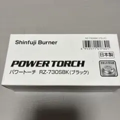 アオとメイ様 リクエスト 2点 まとめ商品