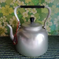 Item thumbnail for item f12d9443-e053-4f40-91ed-db750c1433c7