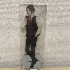 進撃の巨人　エレン　アクリルスタンド