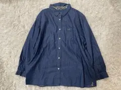 クロコダイル大きいサイズ