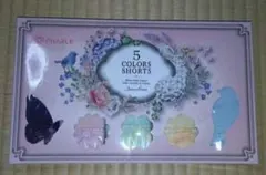 Item thumbnail for item 12887e3e-1a49-4550-9b31-b346399393ab