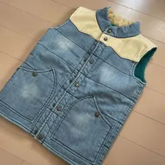 Item thumbnail for item 6eff67b9-e473-4a1f-9166-abb98267b144