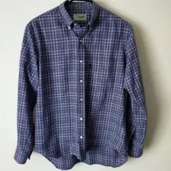 Item thumbnail for item 14f419b3-562f-4b6b-a8d0-0febb515b1d6