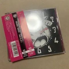 SILENT SIREN BEST ALBUM SIREN 2CD