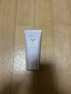 イグニス イオ スムース ハンドクリーム