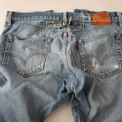 Item thumbnail for item 1e6d509c-fe38-4411-acd9-ed91130519dc