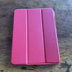 iPad Pro 11インチ用ケース アイパッド プロ