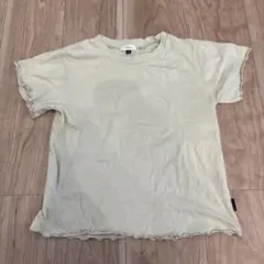 Item thumbnail for item ab648363-3ad3-4ce0-aee7-cf722cbb1b70