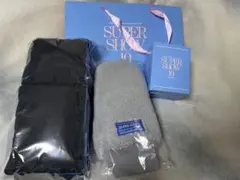 SUPER JUNIOR Super Show 10 升級  المم المم المم المم المم المم المم المم المم المم المم المم المم المم المم المم المم المم المم المم المم المم المم المم المم المم المم المم المم المم المم المم المم المم المم المم المم المم المم المم المم المم المم المم المم المم المم المم المم المم المم المم المم المم المم المم المم المم المم المم المم المم المم المم المم المم المم المم المم المم المم المم المم المم المم المم المم المم المم المم المم المم المم المم المم المم المم المم المم المم المم المم المم المم المم المم المم المم المم المم المم المم المم المم المم المم المم المم المم المم المم المم المم المم المم المم المم المم المم المم المم المم المم المم المم المم المم المم المم المم المم المم المم المم المم المم المم المم المم المم المم المم المم المم المم المم المم المم المم المم المم المم المم المم المم المم المم المم المم المم المم المم المم المم المم المم المم المم المم المم المم المم المم المم المم المم المم المم المم المم المم المم المم المم المم المم المم المم المم المم المم المم المم المم المم المم المم المم المم المم المم المم المم المم المم المم المم المم المم المم المم المم المم المم المم المم المم المم المم المم المم المم المم المم المم المم المم المم المم المم المم المم المم المم المم المم المم المم المم المم المم المم المم المم المم المم المم المم المم المم المم المم المم المم المم المم المم المم المم المم المم المم المم المم المم المم المم المم المم المم المم المم المم المم المم المم المم المم المم المم المم المم المم المم المم المم المم المم المم المم المم المم المم المم المم المم المم المم المم المم المم المم المم المم المم المم المم المم المم المم المم المم المم المم المم المم المم المم المم المم المم المم المم المم المم المم المم المم المم المم المم المم المم المم المم المم المم المم المم المم المم المم المم المم المم المم المم المم المم المم المم المم المم المم المم المم المم المم المم المم المم المم المم المم المم المم المم المم المم المم المم المم المم المم المم المم المم المم المم المم المم المم المم المم المم المم المم المم المم المم المم المم المم المم المم المم المم المم المم المم المم المم المم المم المم المم المم المم المم المم المم المم المم المم المم المم المم المم المم المم المم المم المم المم المم المم المم المم المم المم المم المم المم المم المم المم المم المم المم المم المم المم المم المم المم المم المم المم المم المم المم المم المم المم المم المم المم المم المم المم المم المم المم المم المم المم المم المم المم المم المم المم المم المم المم المم المم المم المم المم المم المم المم المم المم المم المم المم المم المم المم المم المم المم المم المم المم المم المم المم المم المم المم المم المم المم المم المم المم المم المم المم المم المم المم المم المم المم المم المم المم المم المم المم المم المم المم المم المم المم المم المم المم المم المم المم المم المم المم المم المم المم المم المم المم المم المم المم المم المم المم المم المم المم المم المم المم المم المم المم المم المم المم المم المم المم المم المم المم المم المم المم المم المم المم المم المم المم المم المم المم المم المم المم المم المم المم المم المم المم المم المم المم المم المم المم المم المم المم المم المم المم المم المم المم المم المم المم المم المم المم المم المم المم المم المم المم المم المم المم المم المم المم المم المم المم المم المم المم المم المم المم المم المم المم المم المم المم المم المم المم المم المم المم المم المم المم المم المم المم المم المم المم المم المم المم المم المم المم المم المم المم المم المم المم المم المم المم المم المم المم المم المم المم المم المم المم المم المم المم مم مم مم مم مم مم مم مم مم مم مم مم مم مم مم مم مم مم مم مم مم مم مم مم مم مم مم مم مم مم مم مم مم مم مم مم مم مم مم مم مم مم مم مم مم مم مم مم مم مم مم مم مم مم مم مم مم مم مم مم مم مم مم مم مم مم مم مم مم مم مم مم مم مم مم مم مم مم مم مم مم مم مم مم مم مم مم مم مم مم مم مم مم مم مم مم مم مم مم مم مم مم مم مم مم مم مم مم مم مم مم مم مم مم مم مم مم مم مم مم مم مم مم مم مم مم مم مم مم مم مم مم مم مم مم مم مم مم مم مم مم مم مم مم مم مم مم مم مم مم مم مم مم مم مم مم مم مم مم مم مم مم مم مم مم مم مم مم مم مم مم مم مم مم مم مم مم مم مم مم مم مم مم مم مم مم مم مم مم مم مم مم مم مم مم مم مم مم مم مم مم مم مم مم مم مم مم مم مم مم مم مم مم مم مم مم مم مم مم مم مم مم مم مم مم مم مم مم مم مم مم مم مم مم مم مم مم مم مم مم مم مم مم مم مم مم مم مم مم مم مم مم مم مم مم مم مم مم مم مم مم مم مم مم مم مم مم مم مم مم مم مم مم مم مم مم مم مم مم مم مم مم مم مم مم مم مم مم مم مم مم مم مم مم مم مم مم مم مم مم مم مم مم مم مم مم مم مم مم مم مم مم مم مم مم مم مم مم مم مم مم مم مم مم مم مم مم مم مم مم مم مم مم مم مم مم مم مم مم مم مم مم مم مم مم مم مم مم مم مم مم مم مم مم مم مم مم مم مم مم مم مم مم مم مم مم مم مم مم مم مم مم مم مم مم مم مم مم مم مم مم مم مم مم مم مم مم مم مم مم مم مم مم مم مم مم مم مم مم مم مم مم مم مم مم مم مم مم مم مم مم مم مم مم مم مم مم مم مم مم مم مم مم مم مم مم مم مم مم مم مم مم مم مم مم مم مم مم مم مم مم مم مم مم مم مم مم مم مم مم مم مم مم مم مم مم مم مم مم مم مم مم مم مم مم مم مم مم مم مم مم مم مم مم مم مم مم مم مم مم مم مم مم مم مم مم مم مم مم مم مم مم مم مم مم مم مم مم مم مم مم مم مم مم مم مم مم مم مم مم مم مم مم مم مم مم مم مم مم مم مم مم مم مم مم مم مم مم مم مم مم مم مم مم مم مم مم مم مم مم مم مم مم مم مم مم مم مم مم مم مم مم مم مم مم مم مم مم مم مم مم مم مم مم مم مم مم مم مم مم مم مم مم مم مم مم مم مم مم مم مم مم مم مم مم مم مم مم مم مم مم مم مم مم مم مم مم مم مم مم مم مم مم مم مم مم مم مم مم مم مم مم مم مم مم مم مم مم مم مم مم مم مم مم مم مم مم مم مم مم مم مم مم مم مم مم مم مم مم مم مم مم مم مم مم مم مم مم مم مم مم مم مم مم مم مم مم مم مم مم مم مم مم مم مم مم مم مم مم مم مم مم مم مم مم مم مم مم مم مم مم مم مم مم مم مم مم مم مم مم مم مم مم مم مم مم مم مم مم مم مم مم مم مم مم مم مم مم مم مم مم مم مم مم مم مم مم مم مم مم مم مم مم مم مم مم مم مم مم مم مم مم مم مم مم مم مم مم مم مم مم مم مم مم مم مم مم مم مم مم مم مم مم مم مم مم مم مم مم مم مم مم مم مم مم مم مم مم مم مم مم مم مم مم مم مم مم مم مم مم مم مم مم مم مم مم مم مم مم مم مم مم مم مم مم مم مم مم مم مم مم مم مم مم مم مم مم مم مم مم مم مم مم مم مم مم مم مم مم مم مم مم مم مم مم مم مم مم مم مم مم مم مم مم مم مم مم مم مم مم مم مم مم مم مم مم مم مم مم مم مم مم مم مم مم مم مم مم مم مم مم مم مم مم مم مم مم مم مم مم مم مم مم مم مم مم مم مم مم مم مم مم مم مم مم مم مم مم مم مم مم مم مم مم مم مم مم مم مم مم مم مم مم مم مم مم مم مم مم مم مم مم مم مم مم مم مم مم مم مم مم مم مم مم مم مم مم مم مم مم مم مم مم مم مم مم مم مم مم مم مم مم مم مم مم مم مم مم مم مم مم مم مم مم مم مم مم مم مم مم مم مم مم مم مم مم مم مم مم مم مم مم مم مم مم مم مم مم مم مم مم مم مم مم مم مم مم مم مم مم مم مم مم مم مم مم مم مم مم مم مم مم مم مم مم مم مم مم مم مم مم مم مم مم مم مم مم مم مم مم مم مم مم مم مم مم مم مم مم مم مم مم مم مم مم مم مم مم مم مم مم مم مم مم مم مم مم مم مم مم مم مم مم مم مم مم مم مم مم مم مم مم مم مم مم مم مم مم مم مم مم مم مم مم مم مم مم مم مم مم مم مم مم مم مم مم مم مم مم مم مم مم مم مم مم مم مم مم مم مم مم مم مم مم مم مم مم مم مم مم مم مم مم مم مم مم مم مم مم مم مم مم مم مم مم مم مم مم مم مم مم مم مم مم مم مم مم مم مم مم مم مم مم مم مم مم مم مم مم مم مم مم مم مم مم مم مم مم مم مم مم مم مم مم مم مم مم مم مم مم مم مم مم مم مم مم مم مم مم مم مم مم مم مم مم مم مم مم مم مم مم مم مم مم مم مم مم مم مم مم مم مم مم مم مم مم مم مم مم مم مم مم مم مم مم مم مم مم مم مم مم مم مم مم مم مم مم مم مم مم مم مم مم مم مم مم مم مم مم مم مم مم مم مم مم مم مم مم مم مم مم مم مم مم مم مم مم مم مم مم مم مم مم مم مم مم مم مم مم مم مم مم مم مم مم مم مم مم مم مم مم مم مم مم مم مم مم مم مم مم مم مم مم مم مم مم مم مم مم مم مم مم مم مم مم مم مم مم مم مم مم مم مم مم مم مم مم مم مم مم مم مم مم مم مم مم مم مم مم مم مم مم مم مم مم مم مم مم مم مم مم مم مم مم مم مم مم مم مم مم مم مم مم مم مم مم مم مم مم مم مم مم مم مم مم مم مم مم مم مم مم مم مم مم مم مم مم مم مم مم مم مم مم مم مم مم مم مم مم مم مم مم مم مم مم مم مم مم مم مم مم مم مم مم مم مم مم مم مم مم مم مم مم مم مم مم مم مم مم مم مم مم مم مم مم مم مم مم مم مم مم مم مم مم مم مم مم مم مم مم مم مم مم مم مم مم مم مم مم مم مم مم مم مم مم مم مم مم مم مم مم مم مم مم مم مم مم مم مم مم مم مم مم مم مم مم مم مم مم مم مم مم مم مم مم مم مم مم مم مم مم مم مم مم مم مم مم مم مم مم مم مم مم مم مم مم مم مم مم مم مم مم مم مم مم مم مم مم مم مم مم مم مم مم مم مم مم مم مم مم مم مم مم مم مم مم مم مم مم مم مم مم مم مم مم مم مم مم مم مم مم مم مم مم مم مم مم مم مم مم مم مم مم مم مم مم مم مم مم مم مم مم مم مم مم مم مم مم مم مم مم مم مم مم مم مم مم مم مم مم مم مم مم مم مم مم مم مم مم مم مم مم مم مم مم مم مم مم مم مم مم مم مم مم مم مم مم مم مم مم مم مم مم مم مم مم مم مم مم مم مم مم مم مم مم مم مم مم مم مم مم مم مم مم مم مم مم مم مم مم مم مم مم مم مم مم مم مم مم مم مم مم مم مم مم مم مم مم مم مم مم مم مم مم مم مم مم مم مم مم مم مم مم مم مم مم مم مم مم مم مم مم مم مم مم مم مم مم مم مم مم مم مم مم مم مم مم مم مم مم مم مم مم مم مم مم مم مم مم مم مم مم مم مم مم مم مم مم مم مم مم مم مم مم مم مم مم مم مم مم مم مم مم مم مم مم مم مم مم مم مم مم مم مم مم مم مم مم مم مم مم مم مم مم مم مم مم مم مم مم مم مم مم مم مم مم مم مم مم مم مم مم مم مم مم مم مم مم مم مم مم مم مم مم مم مم مم مم مم مم مم مم مم مم مم مم مم مم مم مم مم مم مم مم مم مم مم مم مم مم مم مم مم مم مم مم مم مم مم مم مم مم مم مم مم مم مم مم مم مم مم مم مم مم مم مم مم مم مم مم مم مم مم مم مم مم مم مم مم مم مم مم مم مم مم مم مم مم مم مم مم مم مم مم مم مم مم مم مم مم مم مم مم مم مم مم مم مم مم مم مم مم مم مم مم مم مم مم مم مم مم مم مم مم مم مم مم مم مم مم مم مم مم مم مم مم مم مم مم مم مم مم مم مم مم مم مم مم مم مم مم مم مم مم مم مم مم مم مم مم مم مم مم مم مم مم مم مم مم مم مم مم مم مم مم مم مم مم مم مم مم مم مم مم مم مم مم مم مم مم مم مم مم مم مم مم مم مم مم مم مم مم مم مم مم مم مم مم مم مم مم مم مم مم مم مم مم مم مم مم مم مم مم مم مم مم مم مم مم مم مم مم مم مم مم مم مم مم مم مم مم مم مم مم مم مم مم مم مم مم مم مم مم مم مم مم مم مم مم مم مم مم مم مم مم مم مم مم مم مم مم مم مم مم مم مم مم مم مم مم مم مم مم مم مم مم مم مم مم مم مم مم مم مم مم مم مم مم مم مم مم مم مم مم مم مم مم مم مم مم مم مم مم مم مم مم مم مم مم مم مم مم مم مم مم مم مم مم مم مم مم مم مم مم مم مم مم مم مم مم مم مم مم مم مم مم مم مم مم مم مم مم مم مم مم مم مم مم مم مم مم مم مم مم مم مم مم مم مم مم مم مم مم مم مم مم مم مم مم مم مم مم مم مم مم مم مم مم مم مم مم مم مم مم مم مم مم مم مم مم مم مم مم مم مم مم مم مم مم مم مم مم مم مم مم مم مم مم مم مم مم مم مم مم مم مم مم مم مم مم مم مم مم مم مم مم مم مم مم مم مم مم مم مم مم مم مم مم مم مم مم مم مم مم مم مم مم مم مم مم مم مم مم مم مم مم مم مم مم مم مم مم مم مم مم مم مم مم مم مم مم مم مم مم مم مم مم مم مم مم مم مم مم مم مم مم مم مم مم مم مم مم مم مم مم مم مم مم مم مم مم مم مم مم مم مم مم مم مم مم مم مم مم مم مم مم مم مم مم مم مم مم مم مم مم مم مم مم مم مم مم مم مم مم مم مم مم مم مم مم مم مم مم مم مم مم مم مم مم مم مم مم مم مم مم مم مم مم مم مم مم مم مم مم مم مم مم مم مم مم مم مم مم مم مم مم مم مم مم مم مم مم مم مم مم مم مم مم مم مم مم مم مم مم مم مم مم مم مم مم مم مم مم مم مم مم مم مم مم مم مم مم مم مم مم مم مم مم مم مم مم مم مم مم مم مم مم مم مم مم مم مم مم مم مم مم مم مم مم مم مم مم مم مم مم مم مم مم مم مم مم مم مم مم مم مم مم مم مم مم مم مم مم مم مم مم مم مم مم مم مم مم مم مم مم مم مم مم مم مم مم مم مم مم مم مم مم مم مم مم مم مم مم مم مم مم مم مم مم مم مم مم مم مم مم مم مم مم مم مم مم مم مم مم مم مم مم مم مم مم مم مم مم مم مم مم مم مم مم مم مم مم مم مم مم مم مم مم مم مم مم مم مم مم مم مم مم مم مم مم مم مم مم مم مم مم مم مم مم مم مم مم مم مم مم مم مم مم مم مم مم مم مم مم مم مم مم مم مم مم مم مم مم مم مم مم مم مم مم مم مم مم مم مم مم مم مم مم مم مم مم مم مم مم مم مم مم مم مم مم مم مم مم مم مم مم مم مم مم مم مم مم مم مم مم مم مم مم مم مم مم مم مم مم مم مم مم مم مم مم مم مم مم مم مم مم مم مم مم مم مم مم مم مم مم مم مم مم مم مم مم مم مم مم مم مم مم مم مم مم مم مم مم مم مم مم مم مم مم مم مم مم مم مم مم مم مم مم مم مم مم مم مم مم مم مم مم مم مم مم مم مم مم مم مم مم مم مم مم مم مم مم مم مم مم مم مم مم مم مم مم مم مم مم مم مم مم مم مم مم مم مم مم مم مم مم مم مم مم مم مم مم مم مم مم مم مم مم مم مم مم مم مم مم مم مم مم مم مم مم مم مم مم مم مم مم مم مم مم مم مم مم مم مم مم مم مم مم مم مم مم مم مم مم مم مم مم مم مم مم مم مم مم مم مم مم مم مم مم مم مم مم مم مم مم مم مم مم مم مم مم مم مم مم مم مم مم مم مم مم مم مم مم مم مم مم مم مم مم مم مم مم مم مم مم مم مم مم مم مم مم مم مم مم مم مم مم مم مم مم مم مم مم مم مم مم مم مم مم مم مم مم مم مم مم مم مم مم مم مم مم مم مم مم مم مم مم مم مم مم مم مم مم مم مم مم مم مم مم مم مم مم مم مم مم مم مم مم مم مم مم مم مم مم مم مم مم مم مم مم مم مم مم مم مم مم مم مم مم مم مم مم مم مم مم مم مم مم مم مم مم مم مم مم مم مم مم مم مم مم مم مم مم مم مم مم مم مم مم مم مم مم مم مم مم مم مم مم مم مم مم مم مم مم مم مم مم مم مم مم مم مم مم مم مم مم مم مم مم مم مم مم مم مم مم مم مم مم مم مم مم مم مم مم مم مم مم مم مم مم مم مم مم مم مم مم مم مم مم مم مم مم مم مم مم مم مم مم مم مم مم مم مم مم مم مم مم مم مم مم مم مم مم مم مم مم مم مم مم مم مم مم مم مم مم مم مم مم مم مم مم مم مم مم مم مم مم مم مم مم مم مم مم مم مم مم مم مم مم مم مم مم مم مم مم مم مم مم مم مم مم مم مم مم مم مم مم مم مم مم مم مم مم مم مم مم مم مم مم مم مم مم مم مم مم مم مم مم مم مم مم مم مم مم مم مم مم مم مم مم مم مم مم مم مم مم مم مم مم مم مم مم مم مم مم مم مم مم مم مم مم مم مم مم مم مم مم مم مم مم مم مم مم مم مم مم مم مم مم مم مم مم مم مم مم مم مم مم مم مم مم مم مم مم مم مم مم مم مم مم مم مم مم مم مم مم مم مم مم مم مم مم مم مم مم مم مم مم مم مم مم مم مم مم مم مم مم مم مم مم مم مم مم مم مم مم مم مم مم مم مم مم مم مم مم مم مم مم مم مم مم مم مم مم مم مم مم مم مم مم مم مم مم مم مم مم مم مم مم مم مم مم مم مم مم مم مم مم مم مم مم مم مم مم مم مم مم مم مم مم مم مم مم مم مم مم مم مم مم مم مم مم مم مم مم مم مم مم مم مم مم مم مم مم مم مم مم مم مم مم مم مم مم مم مم مم مم مم مم مم مم مم مم مم مم مم مم مم مم مم مم مم مم مم مم مم مم مم مم مم مم مم مم مم مم مم مم مم مم مم مم مم مم مم مم مم مم مم مم مم مم مم مم مم مم مم مم مم مم مم مم مم مم مم مم مم مم مم مم مم مم مم مم مم مم مم مم مم مم مم مم مم مم مم مم مم مم مم مم مم مم مم مم مم مم مم مم مم مم مم مم مم مم مم مم مم مم مم