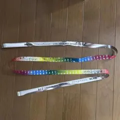 timelesz LIVE TOUR 2025 episode1 FAM 銀テ