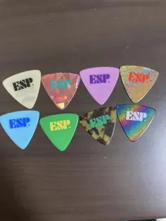 Item thumbnail for item 3c6cb93f-45e7-4f08-a63f-91318dd566d9