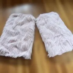 Item thumbnail for item 6efbd7c4-32f7-4e08-a8d2-a001b1eecd0d