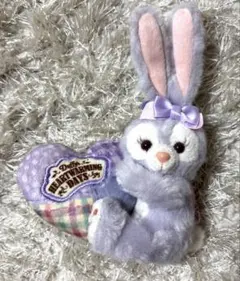 Item thumbnail for item a365f39e-c824-49d2-a0c0-53a4a9efa2c6