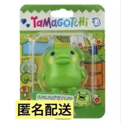 くちぱっち　たまごっち　ブリスターパッケージコレクション