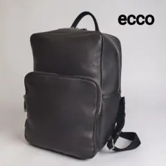 2026年最新】ecco レディース リュック・バックパックの人気アイテム