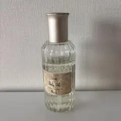 P.G.C.D. Lotion Éclat New Era 60ml - メルカリ