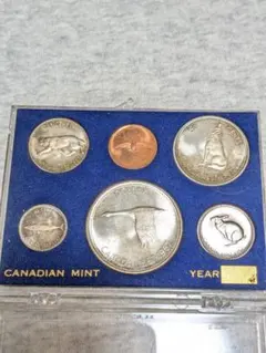 Item thumbnail for item 61144496-d54e-4a65-843e-ba1e56c5d754