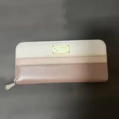 Item thumbnail for item 69420692-4d1b-45aa-b19a-72617ed81ecd