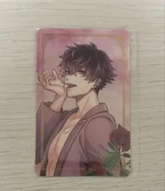 tototantan様 リクエスト 2点 まとめ商品