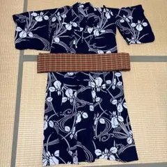 Item thumbnail for item a543a962-c6fe-4da6-b411-d1c4509afc39