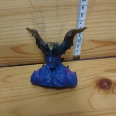 Item thumbnail for item a819223a-c549-4842-80be-93f55b397e91