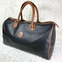 ゴルフバッグ ボストンバッグ