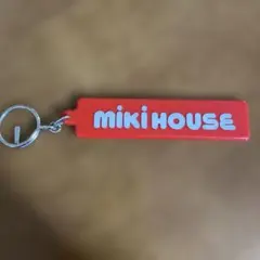 2026年最新】MIKI HOUSE キーホルダー・キーリングの人気アイテム
