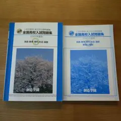 Item thumbnail for item e87b0f3d-fa4b-4d2d-b5d7-7584263039e4