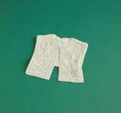 Item thumbnail for item 1f7439e2-7af6-4580-9dfa-50ca1626ae5e