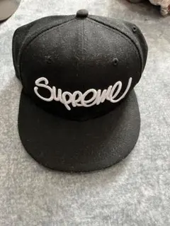 2026年最新】supreme キャップ 7 1/4の人気アイテム - メルカリ