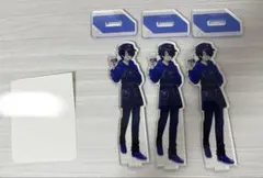 2026年最新】メメントリ ミニソフの人気アイテム - メルカリ
