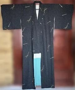 Item thumbnail for item d11d3b45-c36c-4548-992f-d87eda841915