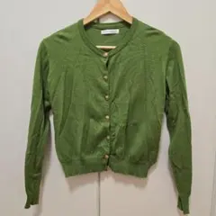 Item thumbnail for item eb81b1c4-daf3-4a9d-8999-491e4105440d