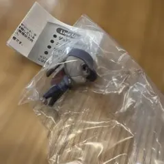 ズートピア2 ならぶんです。　ジュディ