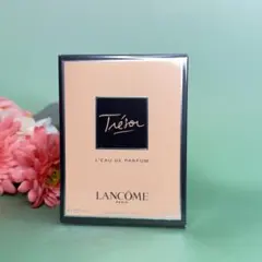 未開封 2本セット ランコム トレゾァ EDP 100ml 香水 保管品 - メルカリ