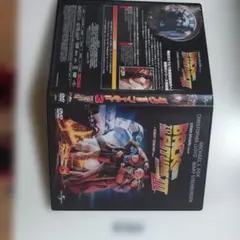 haru@プロフお読み下さい˖·⟡様 リクエスト 2点 まとめ商品