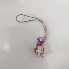 Item thumbnail for item d60671d2-f34d-4f49-b112-24f6bef3ec51