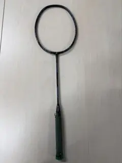 2026年最新】Voltric Z Force Iiの人気アイテム - メルカリ